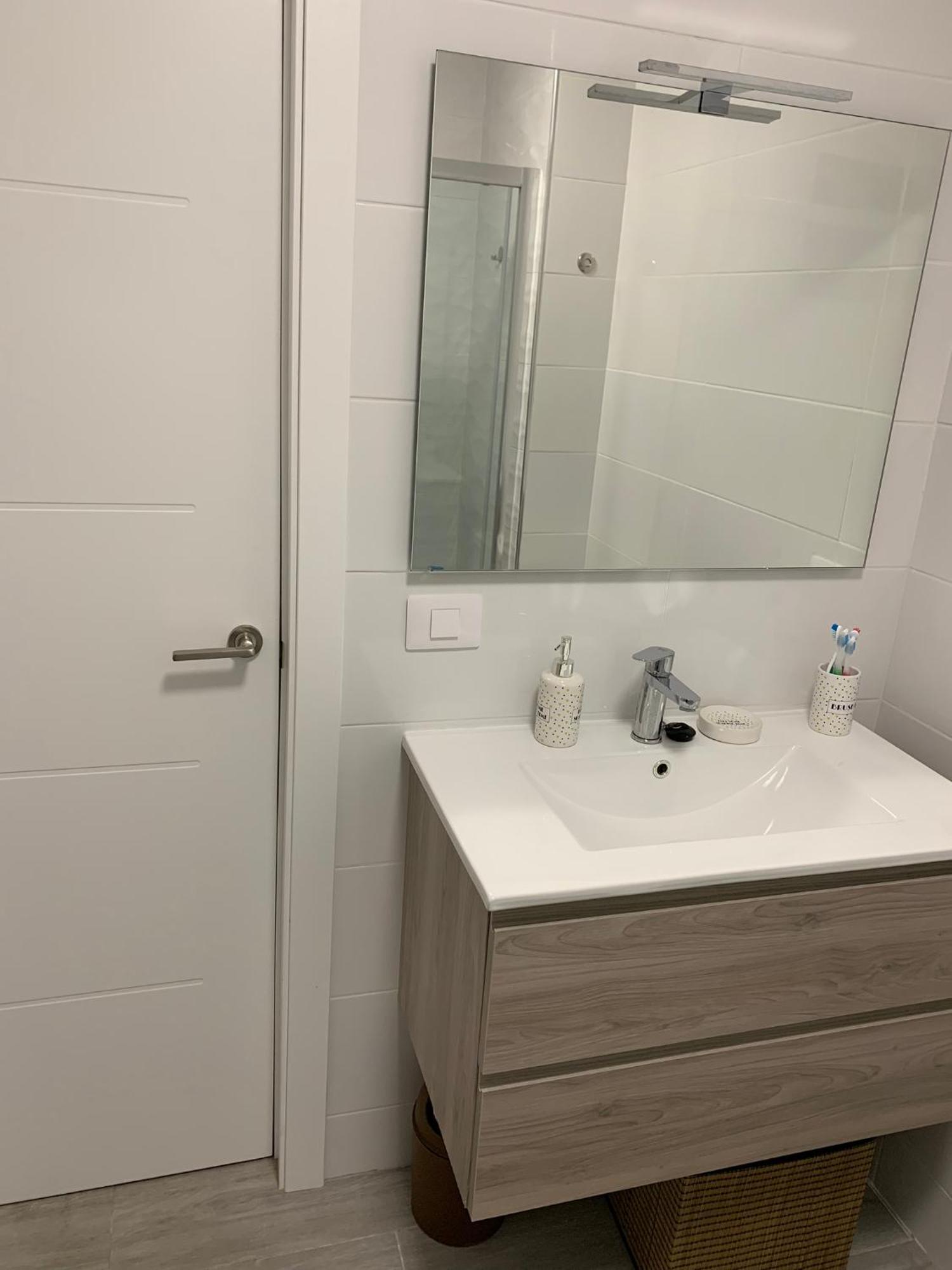 Residencial Atlantico I Apartment กอสตา เดล ซิเลนซิโอ ภายนอก รูปภาพ